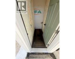 306 47 Avenue W, Claresholm, AB T0L0T0 Photo 30