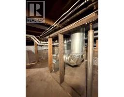 306 47 Avenue W, Claresholm, AB T0L0T0 Photo 31