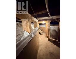 306 47 Avenue W, Claresholm, AB T0L0T0 Photo 32