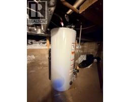 306 47 Avenue W, Claresholm, AB T0L0T0 Photo 33