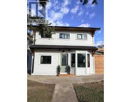 306 47 Avenue W, Claresholm, AB T0L0T0 Photo 34