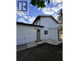 306 47 Avenue W, Claresholm, AB T0L0T0 Photo 35