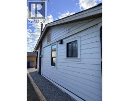 306 47 Avenue W, Claresholm, AB T0L0T0 Photo 36