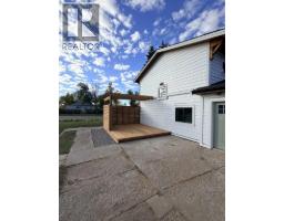 306 47 Avenue W, Claresholm, AB T0L0T0 Photo 37