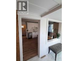 Den - 306 47 Avenue W, Claresholm, AB T0L0T0 Photo 6