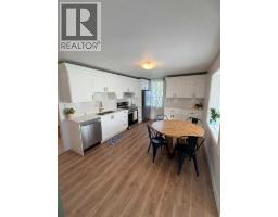 Bedroom - 306 47 Avenue W, Claresholm, AB T0L0T0 Photo 7