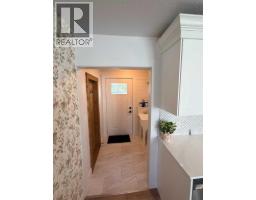 Bedroom - 306 47 Avenue W, Claresholm, AB T0L0T0 Photo 8