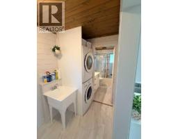 Primary Bedroom - 306 47 Avenue W, Claresholm, AB T0L0T0 Photo 9