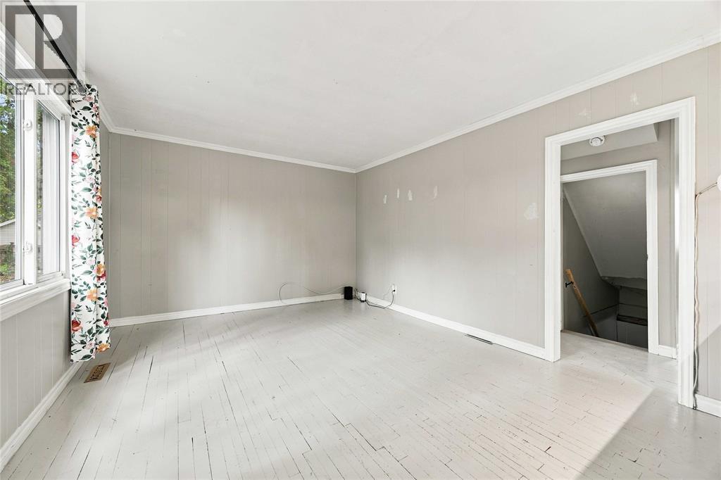 178 EAST STREET North - 4