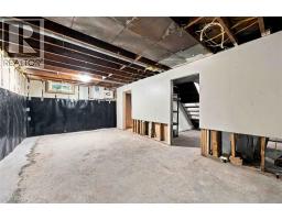 178 East Street North, Sarnia, ON N7T6X6 Photo 10