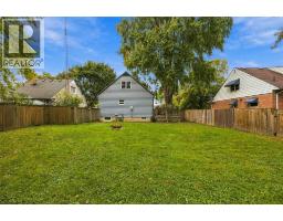 178 East Street North, Sarnia, ON N7T6X6 Photo 12