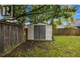 178 East Street North, Sarnia, ON N7T6X6 Photo 13