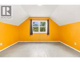 178 East Street North, Sarnia, ON N7T6X6 Photo 7