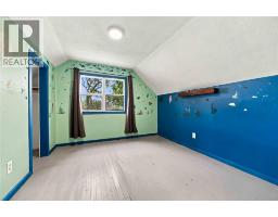 178 East Street North, Sarnia, ON N7T6X6 Photo 8