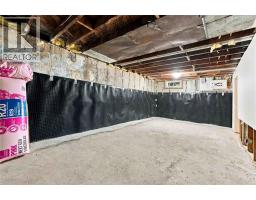 178 East Street North, Sarnia, ON N7T6X6 Photo 9