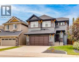 104 Auburn Shores Way SE - photo 1