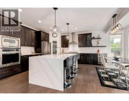 104 Auburn Shores Way SE - photo 10