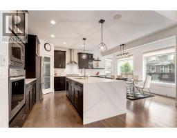 104 Auburn Shores Way SE - photo 11