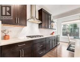104 Auburn Shores Way SE - photo 13