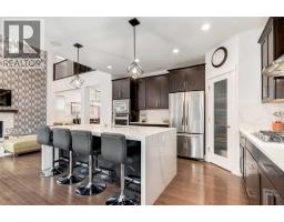 104 Auburn Shores Way SE - photo 14