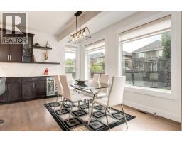 104 Auburn Shores Way SE - photo 16