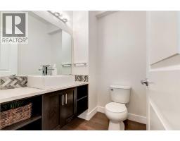 104 Auburn Shores Way SE - photo 17
