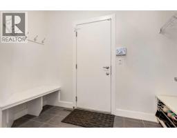 104 Auburn Shores Way SE - photo 18