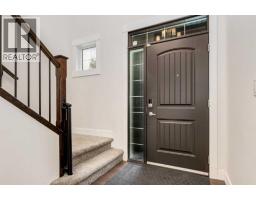 104 Auburn Shores Way SE - photo 19