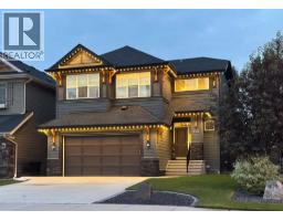 104 Auburn Shores Way SE - photo 2