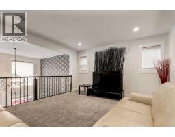104 Auburn Shores Way SE - photo 21