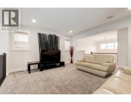 104 Auburn Shores Way SE - photo 22