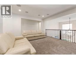 104 Auburn Shores Way SE - photo 24