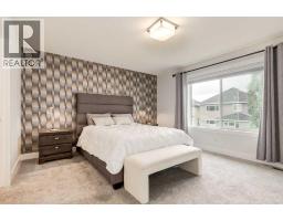 104 Auburn Shores Way SE - photo 25