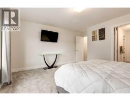 104 Auburn Shores Way SE - photo 27