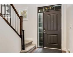 104 Auburn Shores Way SE - photo 3