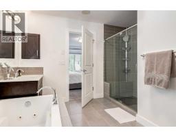 104 Auburn Shores Way SE - photo 30