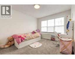 104 Auburn Shores Way SE - photo 32