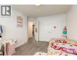104 Auburn Shores Way SE - photo 33
