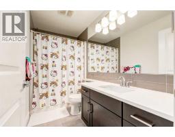 104 Auburn Shores Way SE - photo 34