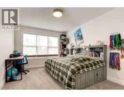104 Auburn Shores Way SE - photo 35