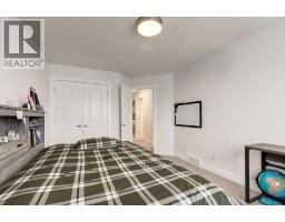 104 Auburn Shores Way SE - photo 36