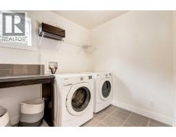 104 Auburn Shores Way SE - photo 37