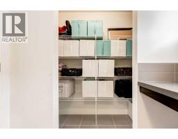 104 Auburn Shores Way SE - photo 38