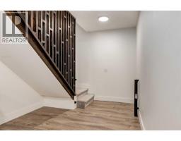 104 Auburn Shores Way SE - photo 39