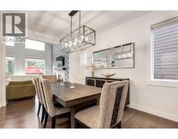104 Auburn Shores Way SE - photo 4