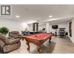 104 Auburn Shores Way SE - photo 40