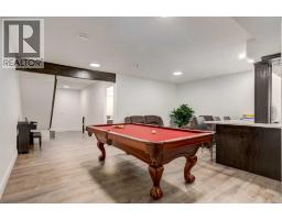 104 Auburn Shores Way SE - photo 41