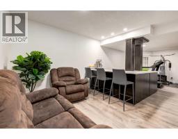 104 Auburn Shores Way SE - photo 42