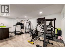 104 Auburn Shores Way SE - photo 43