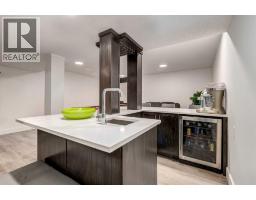104 Auburn Shores Way SE - photo 44